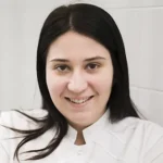 Camila R.