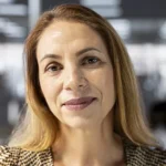 Juliana P.