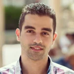 Rafael M.