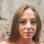Mariana S.